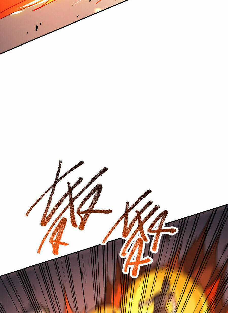 Càng Đánh Càng Mạnh Chapter 39 trang 54