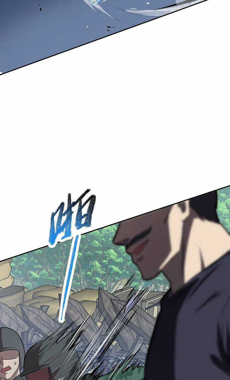 Càng Đánh Càng Mạnh Chapter 39 trang 7