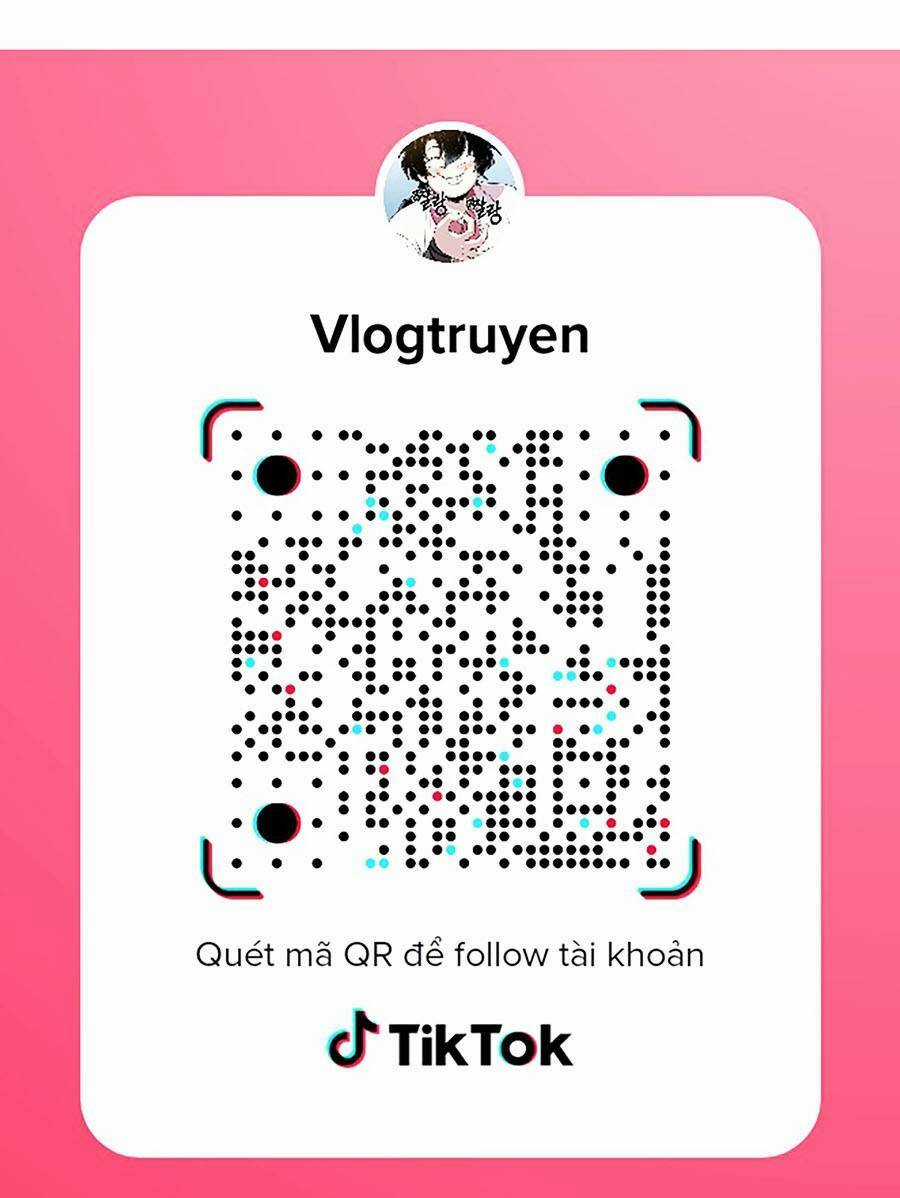 Càng Đánh Càng Mạnh Chapter 4 trang 10