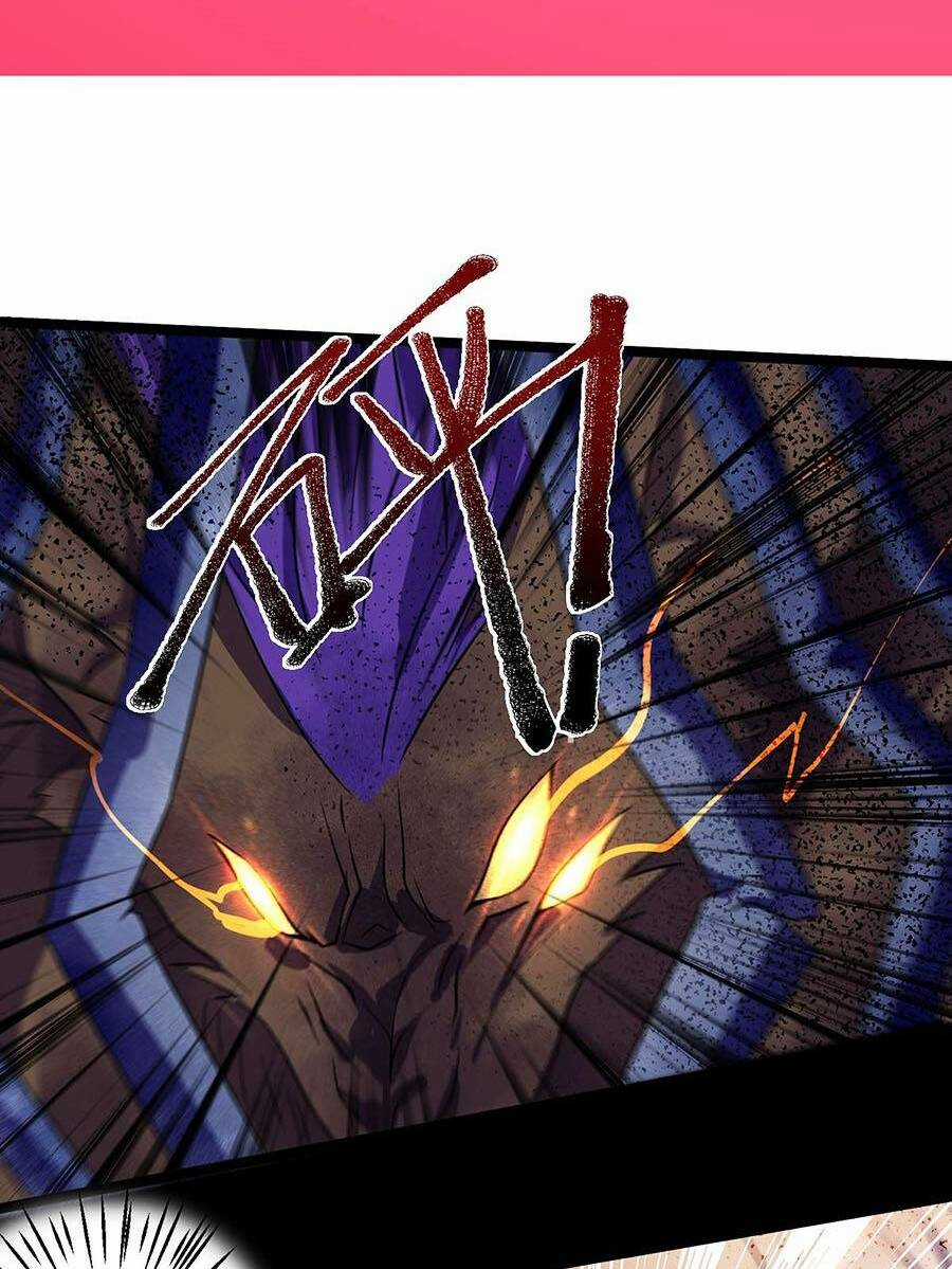 Càng Đánh Càng Mạnh Chapter 4 trang 11