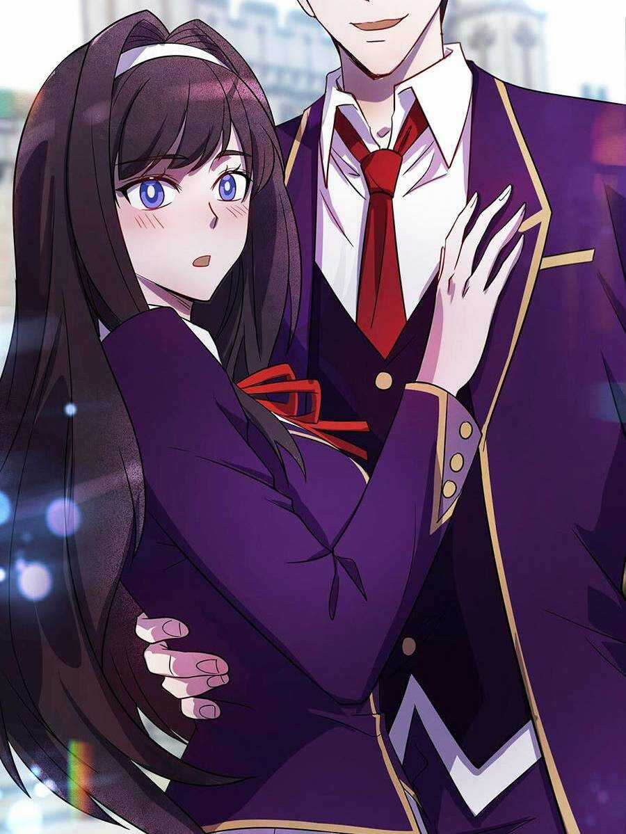 Càng Đánh Càng Mạnh Chapter 4 trang 27