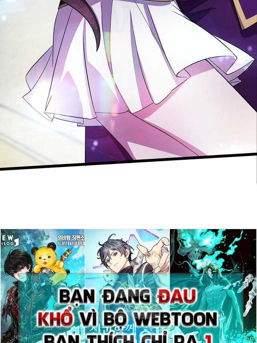 Càng Đánh Càng Mạnh Chapter 4 trang 28