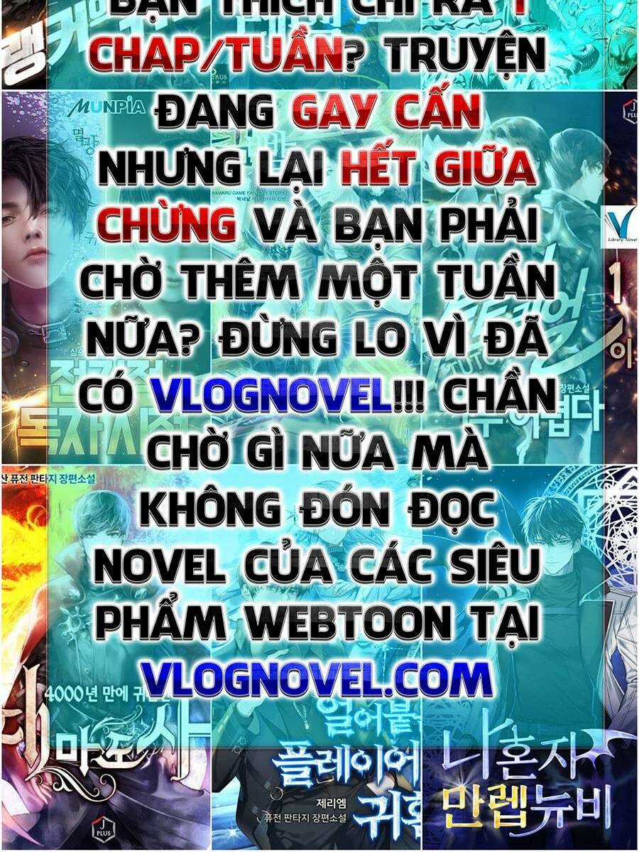 Càng Đánh Càng Mạnh Chapter 4 trang 29