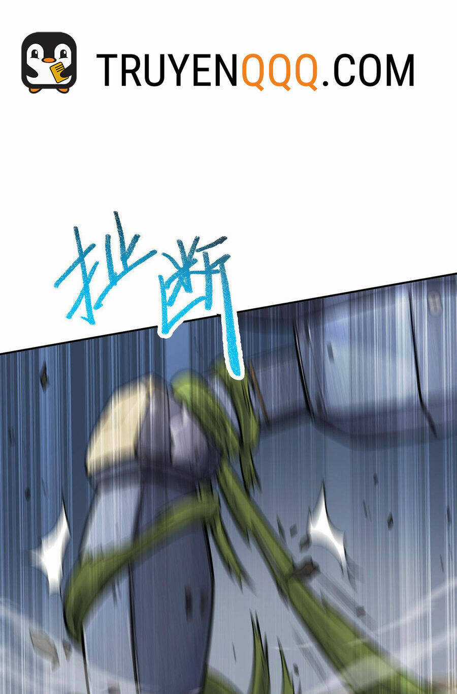 Càng Đánh Càng Mạnh Chapter 40 trang 12