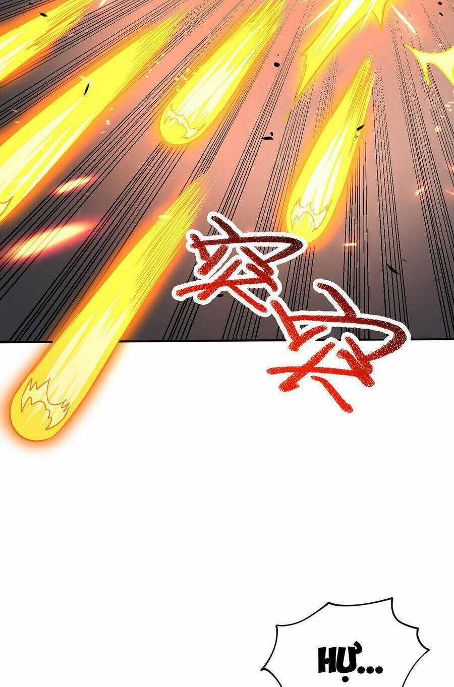 Càng Đánh Càng Mạnh Chapter 40 trang 16