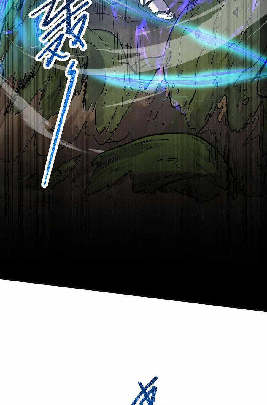 Càng Đánh Càng Mạnh Chapter 40 trang 2