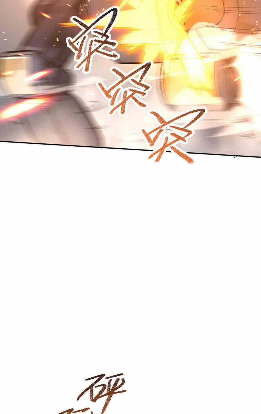 Càng Đánh Càng Mạnh Chapter 40 trang 29