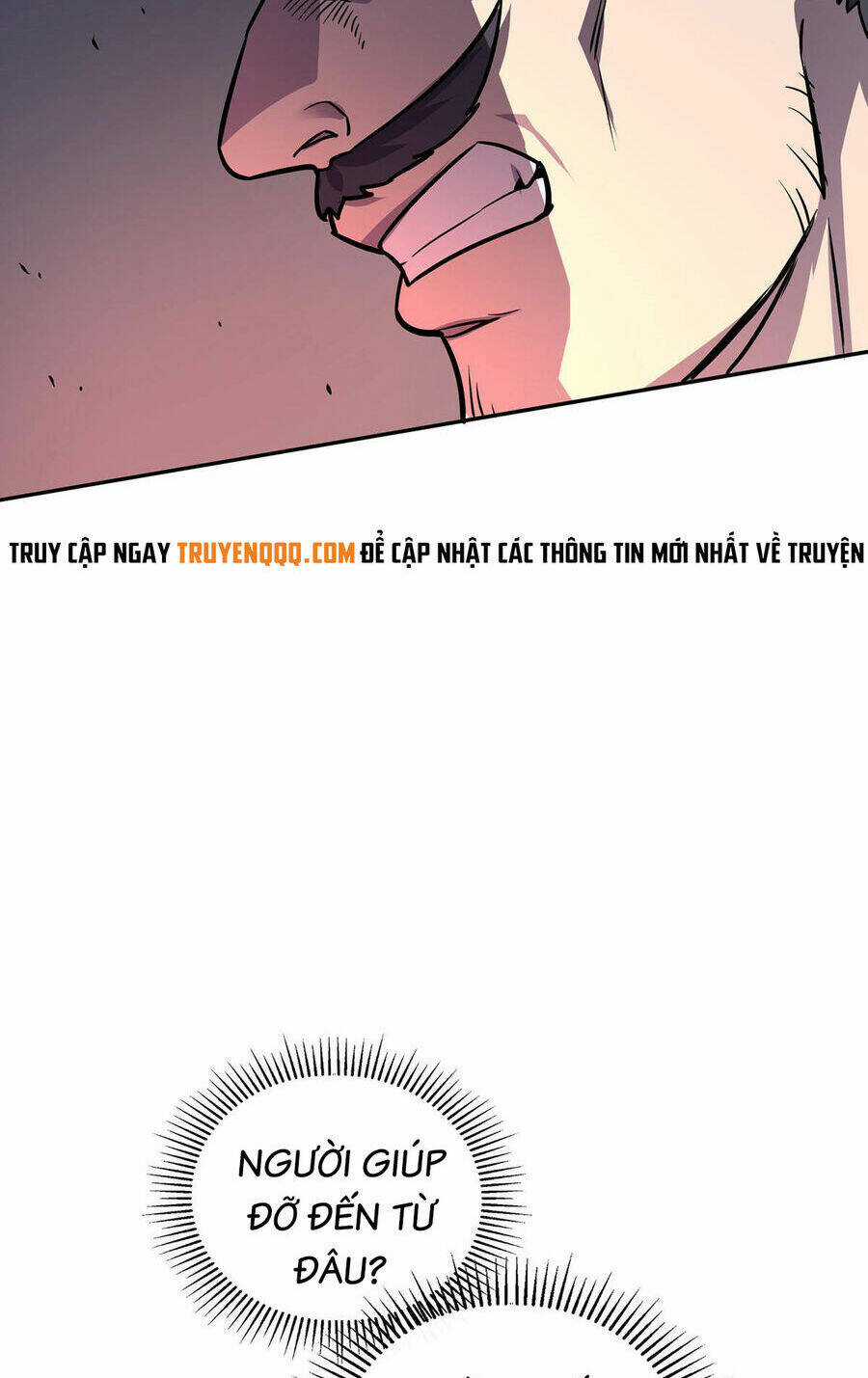 Càng Đánh Càng Mạnh Chapter 40 trang 32