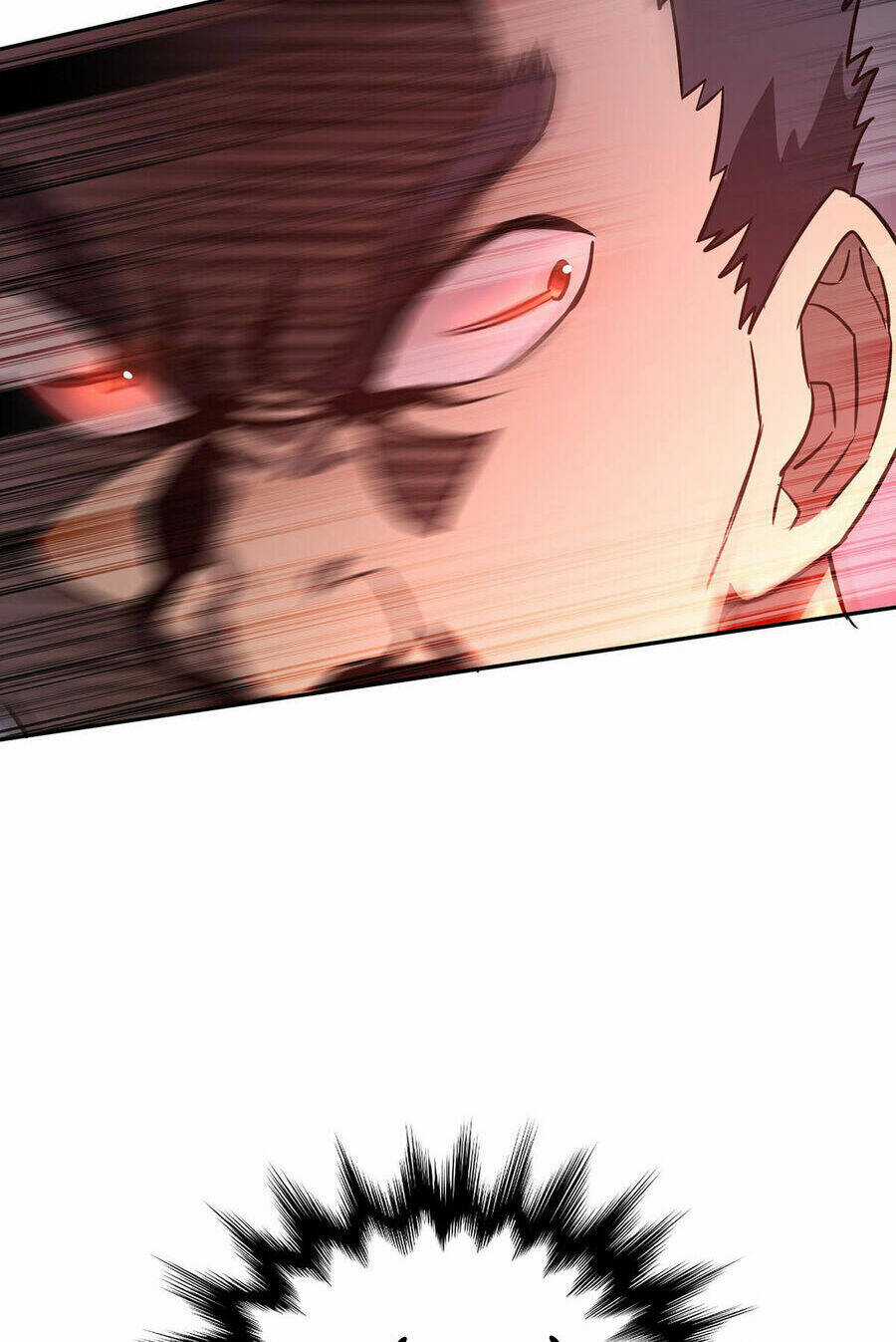 Càng Đánh Càng Mạnh Chapter 40 trang 40