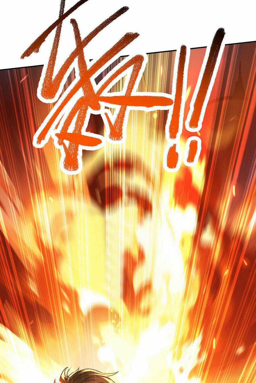 Càng Đánh Càng Mạnh Chapter 40 trang 51