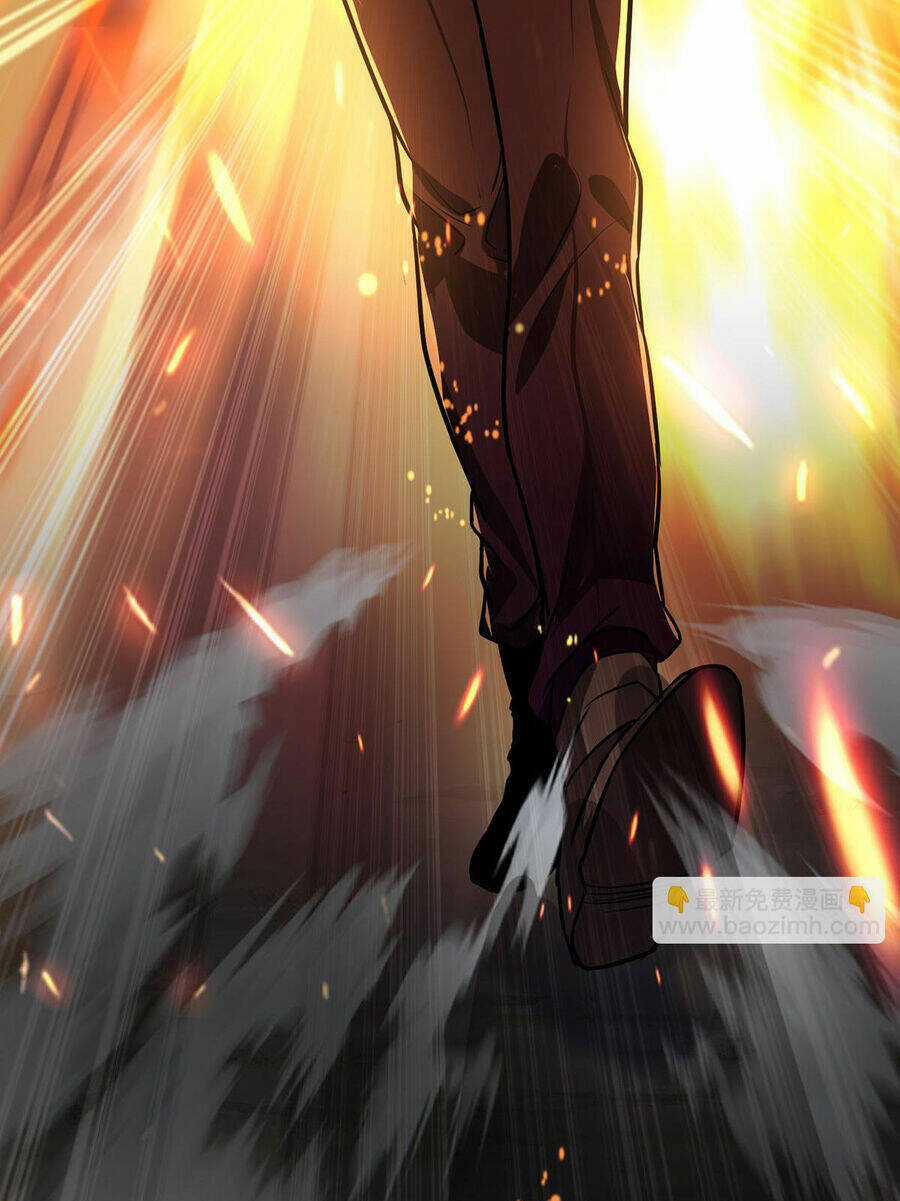 Càng Đánh Càng Mạnh Chapter 40 trang 53