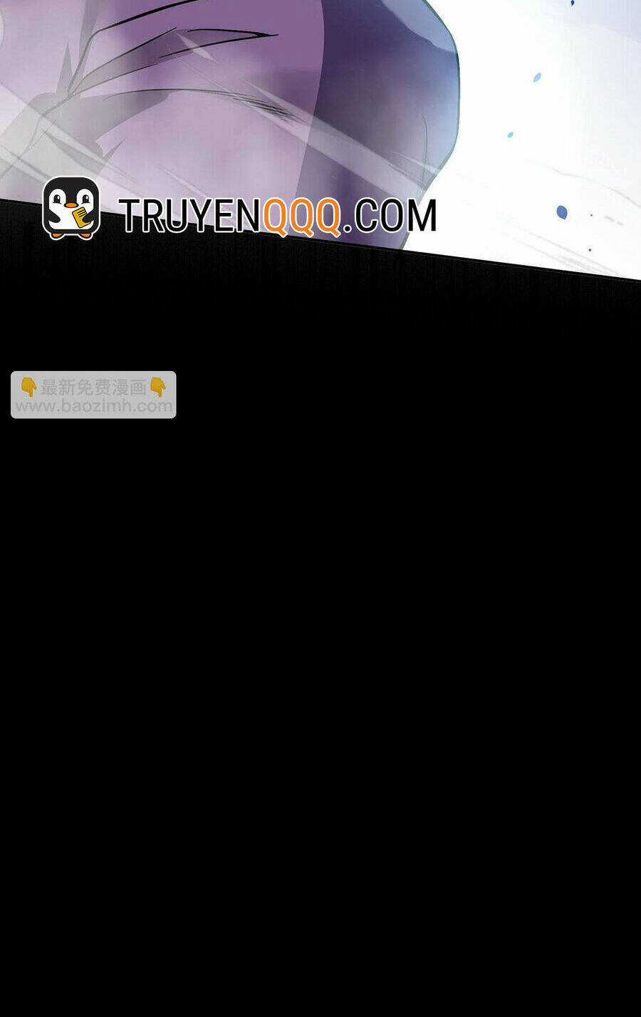 Càng Đánh Càng Mạnh Chapter 41 trang 20