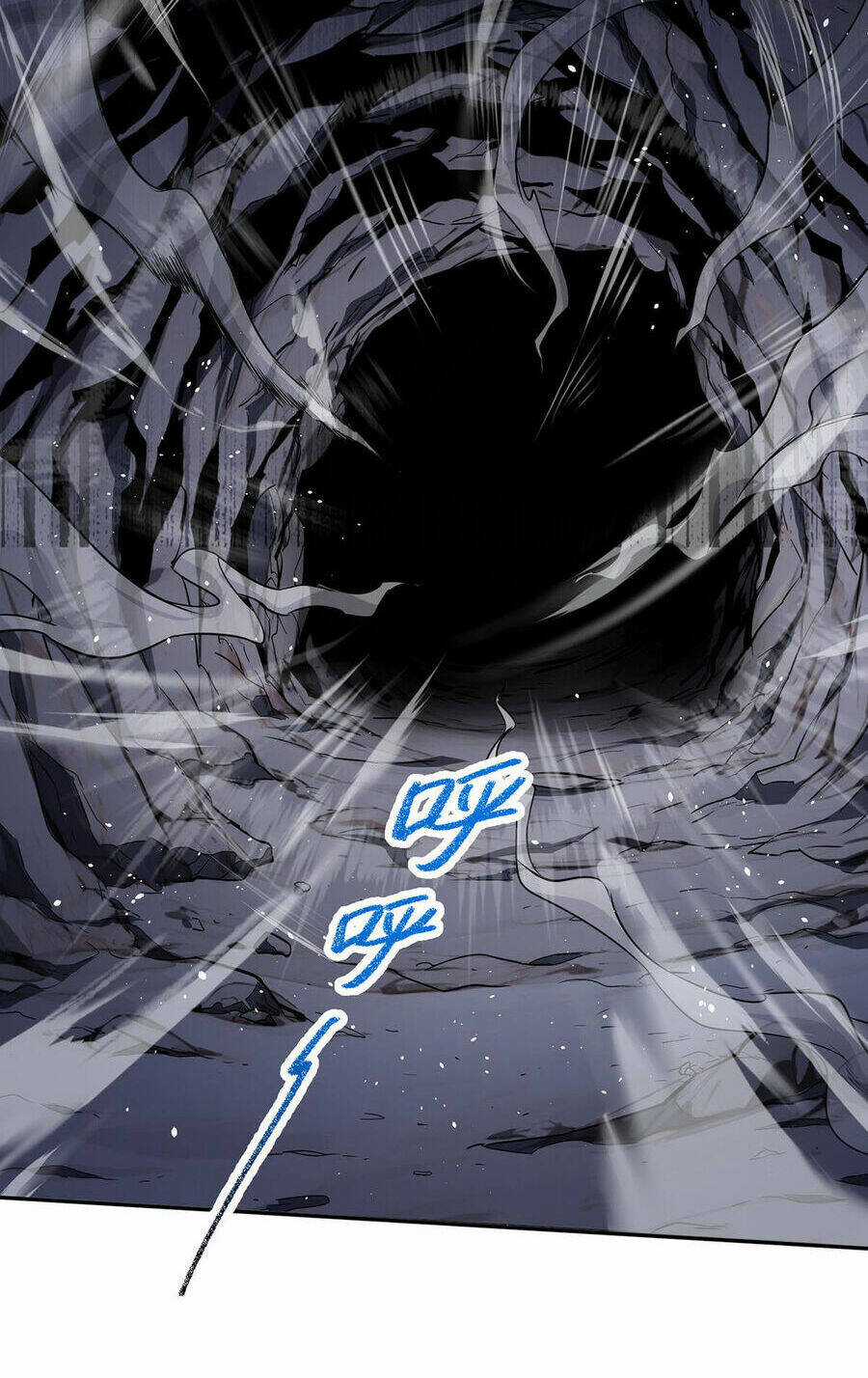 Càng Đánh Càng Mạnh Chapter 41 trang 22