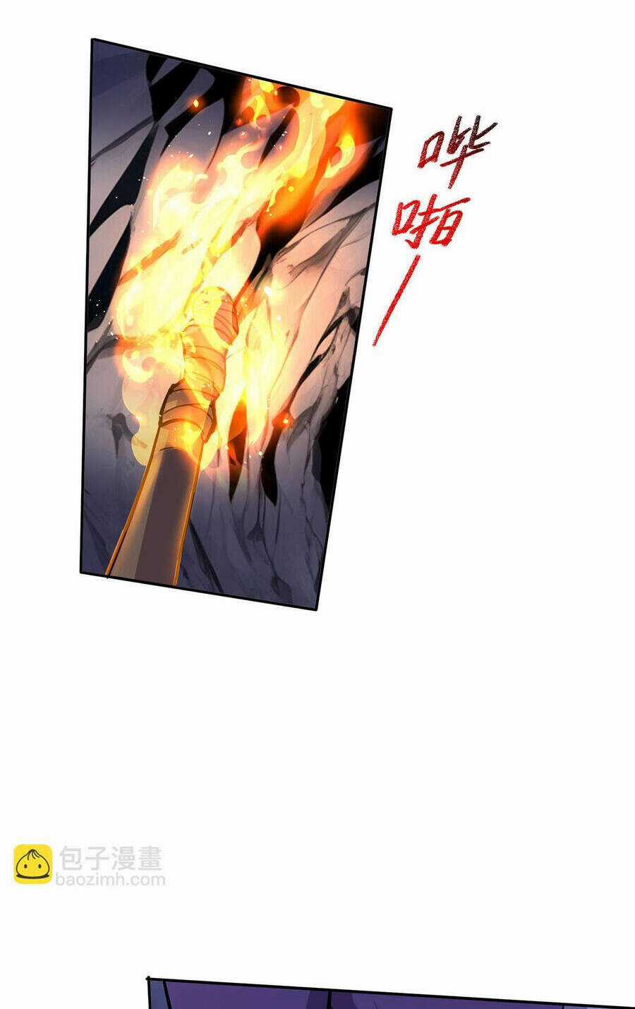 Càng Đánh Càng Mạnh Chapter 41 trang 23