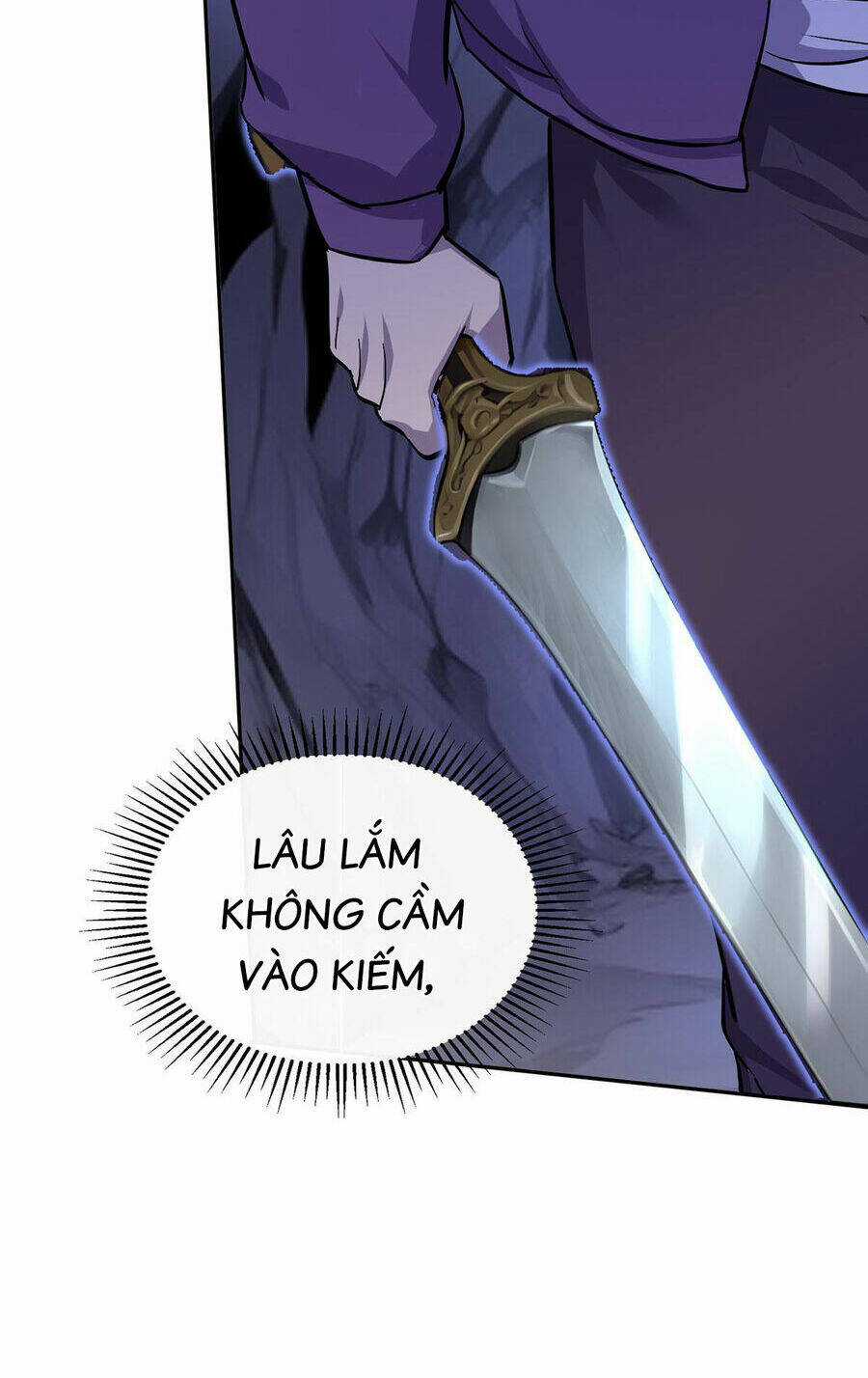 Càng Đánh Càng Mạnh Chapter 41 trang 24