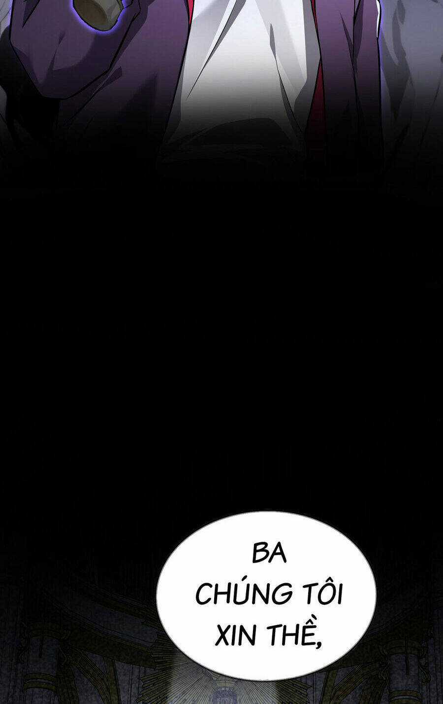 Càng Đánh Càng Mạnh Chapter 41 trang 26