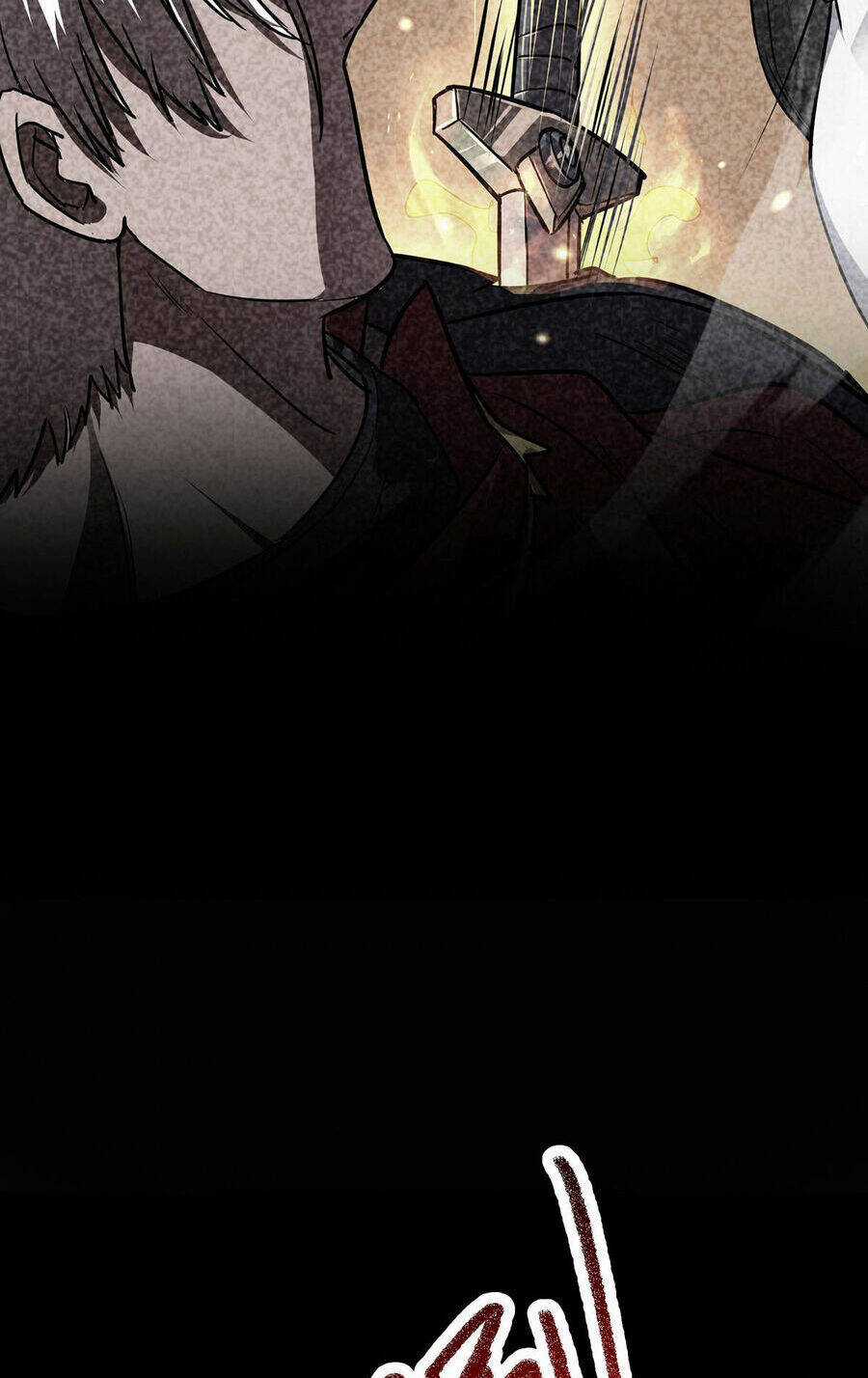 Càng Đánh Càng Mạnh Chapter 41 trang 30