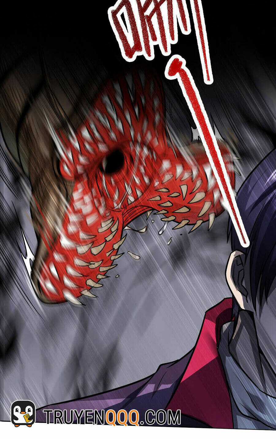 Càng Đánh Càng Mạnh Chapter 41 trang 31