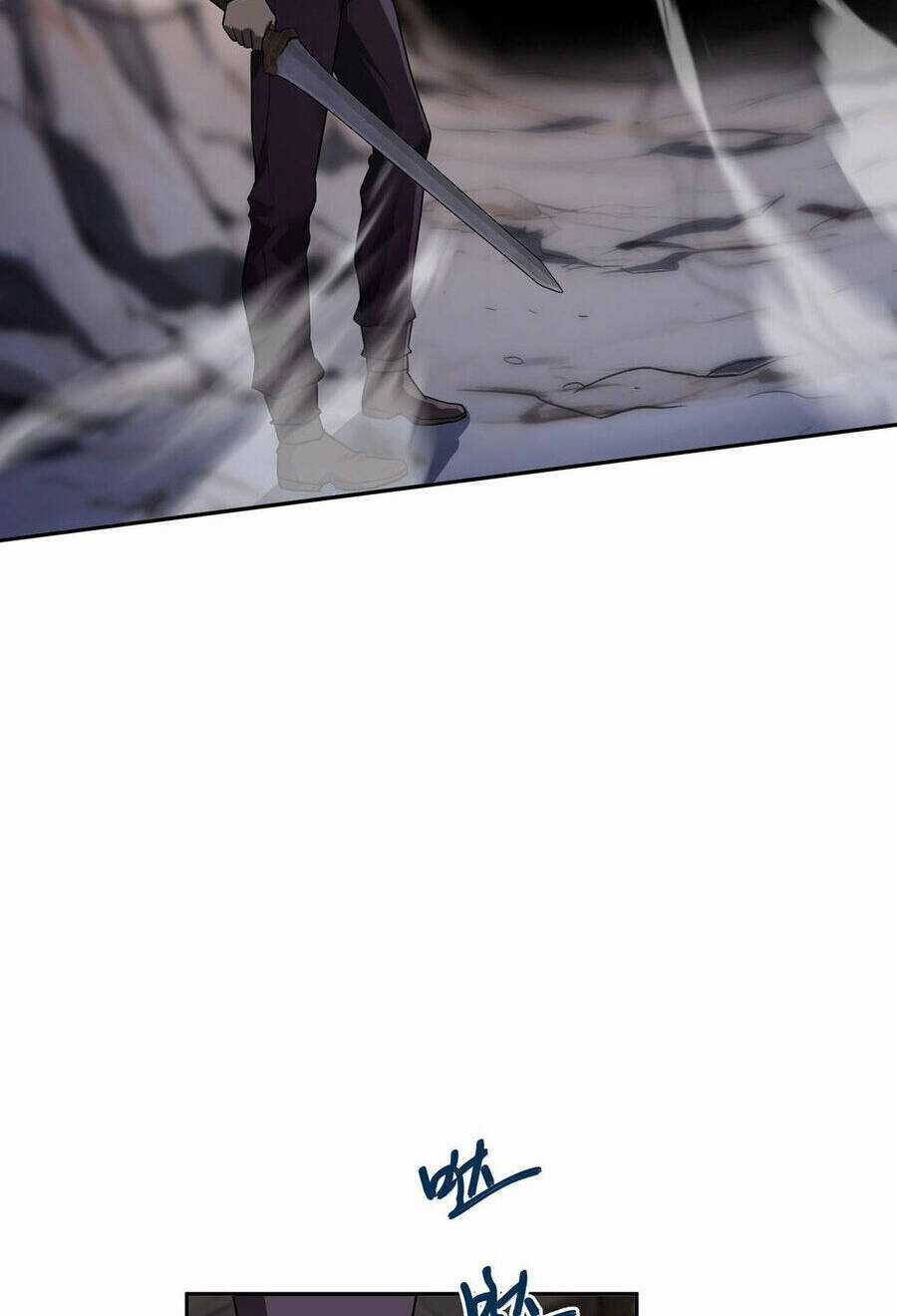 Càng Đánh Càng Mạnh Chapter 41 trang 37