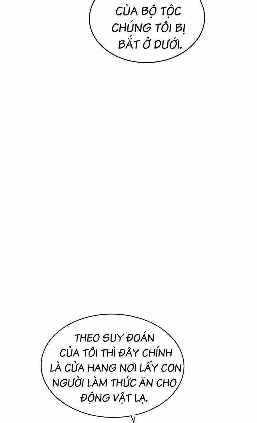 Càng Đánh Càng Mạnh Chapter 41 trang 8