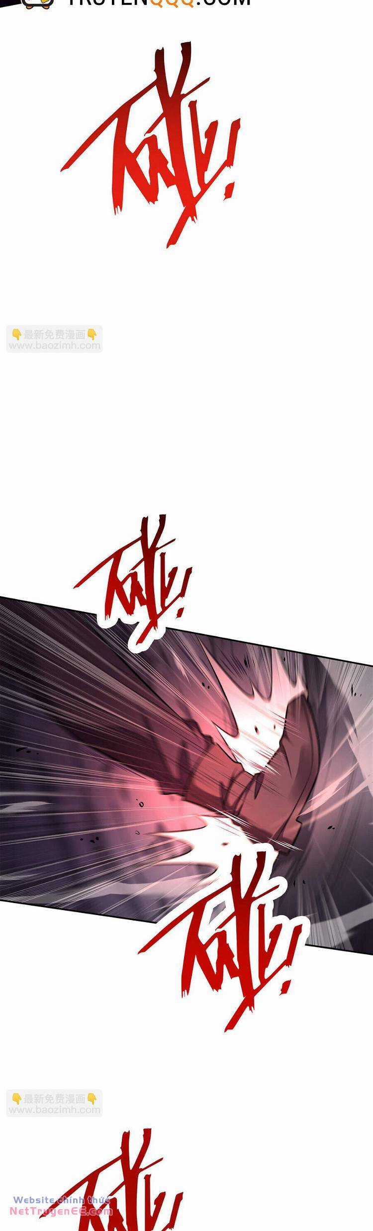 Càng Đánh Càng Mạnh Chapter 42 trang 10