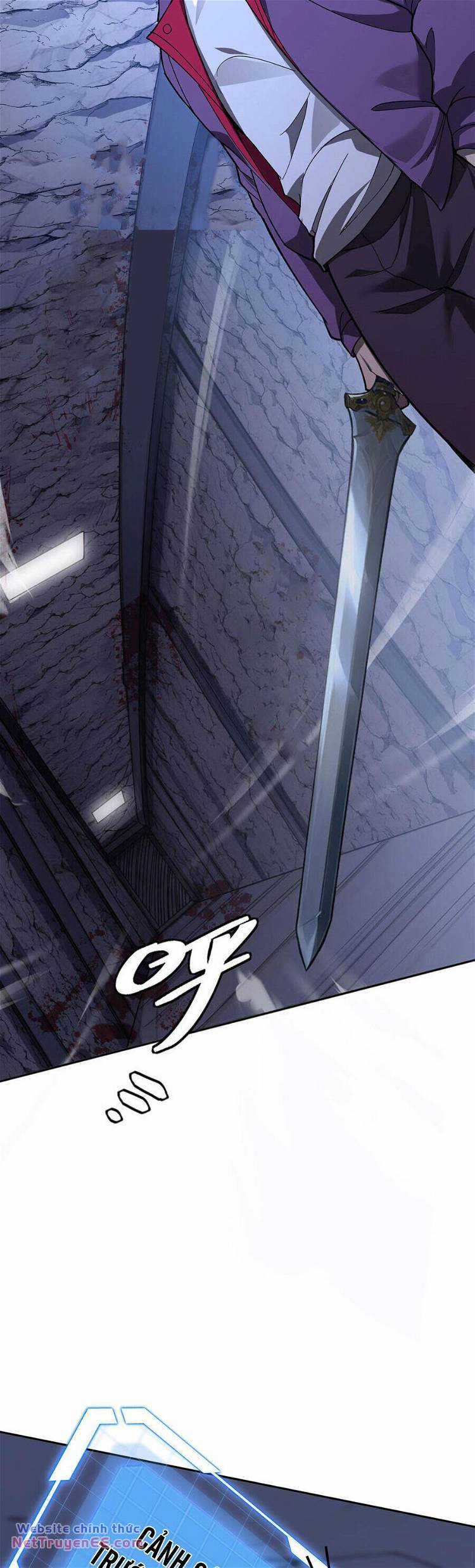 Càng Đánh Càng Mạnh Chapter 42 trang 15