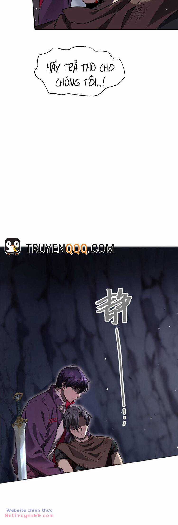 Càng Đánh Càng Mạnh Chapter 42 trang 2