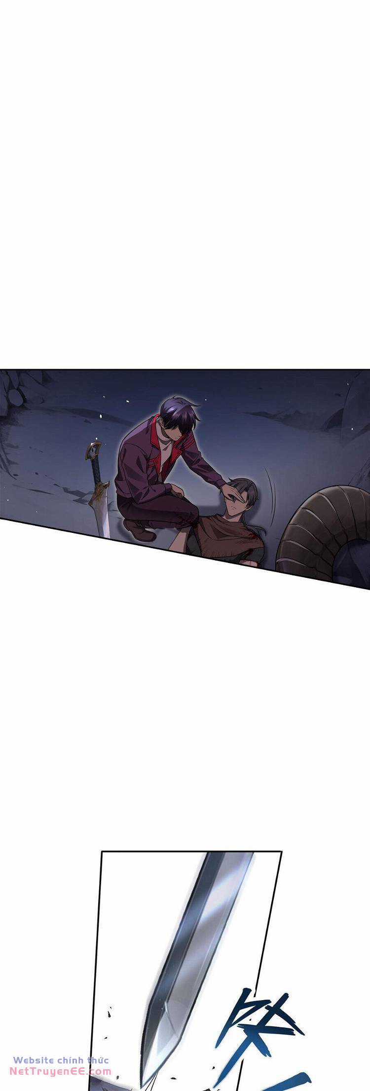 Càng Đánh Càng Mạnh Chapter 42 trang 3