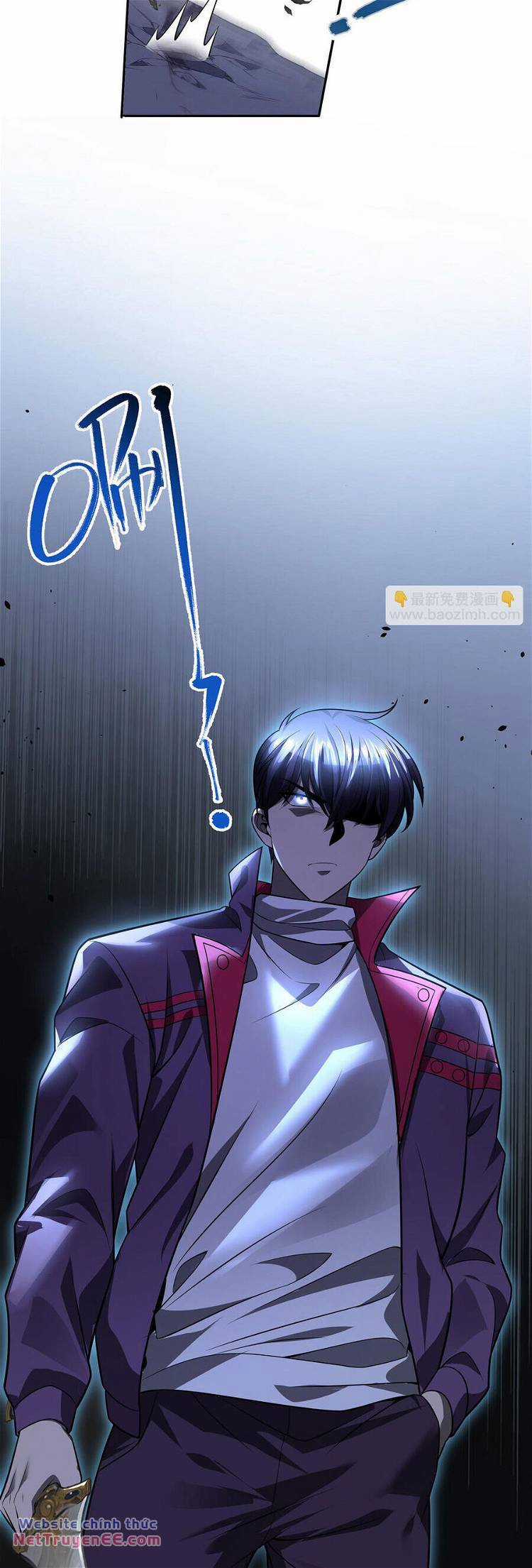 Càng Đánh Càng Mạnh Chapter 42 trang 4