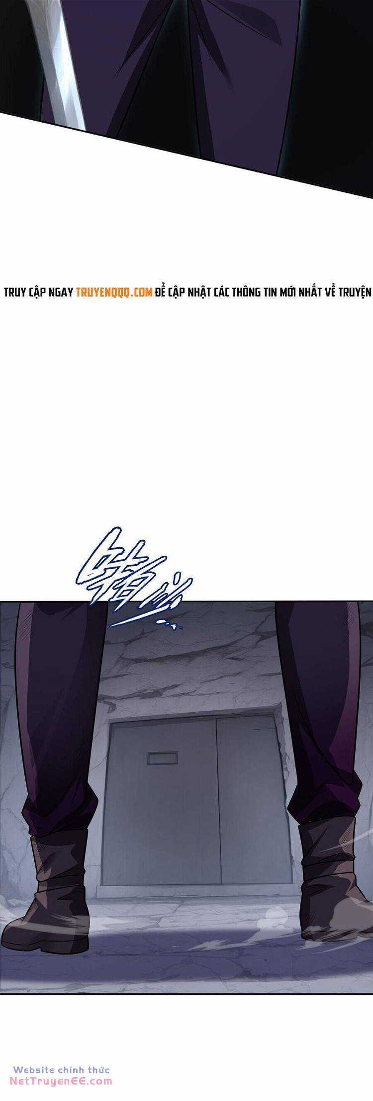 Càng Đánh Càng Mạnh Chapter 42 trang 5