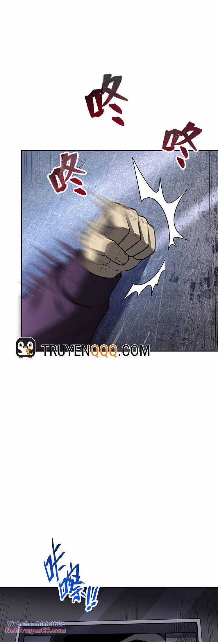 Càng Đánh Càng Mạnh Chapter 42 trang 6