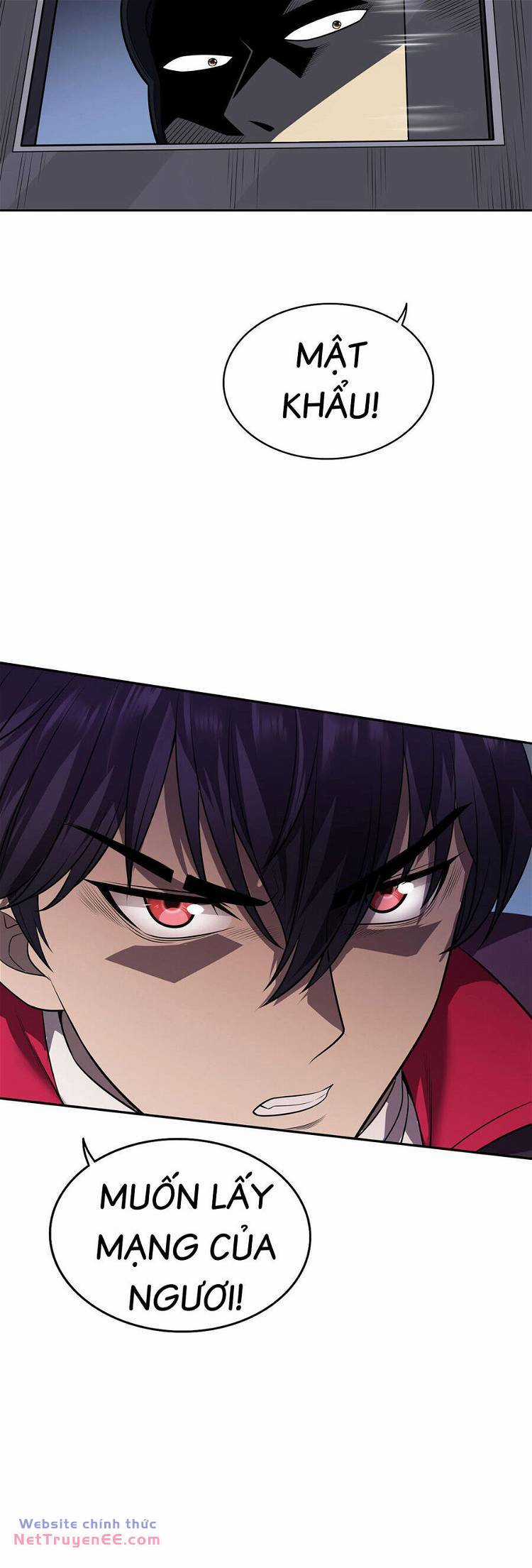 Càng Đánh Càng Mạnh Chapter 42 trang 7