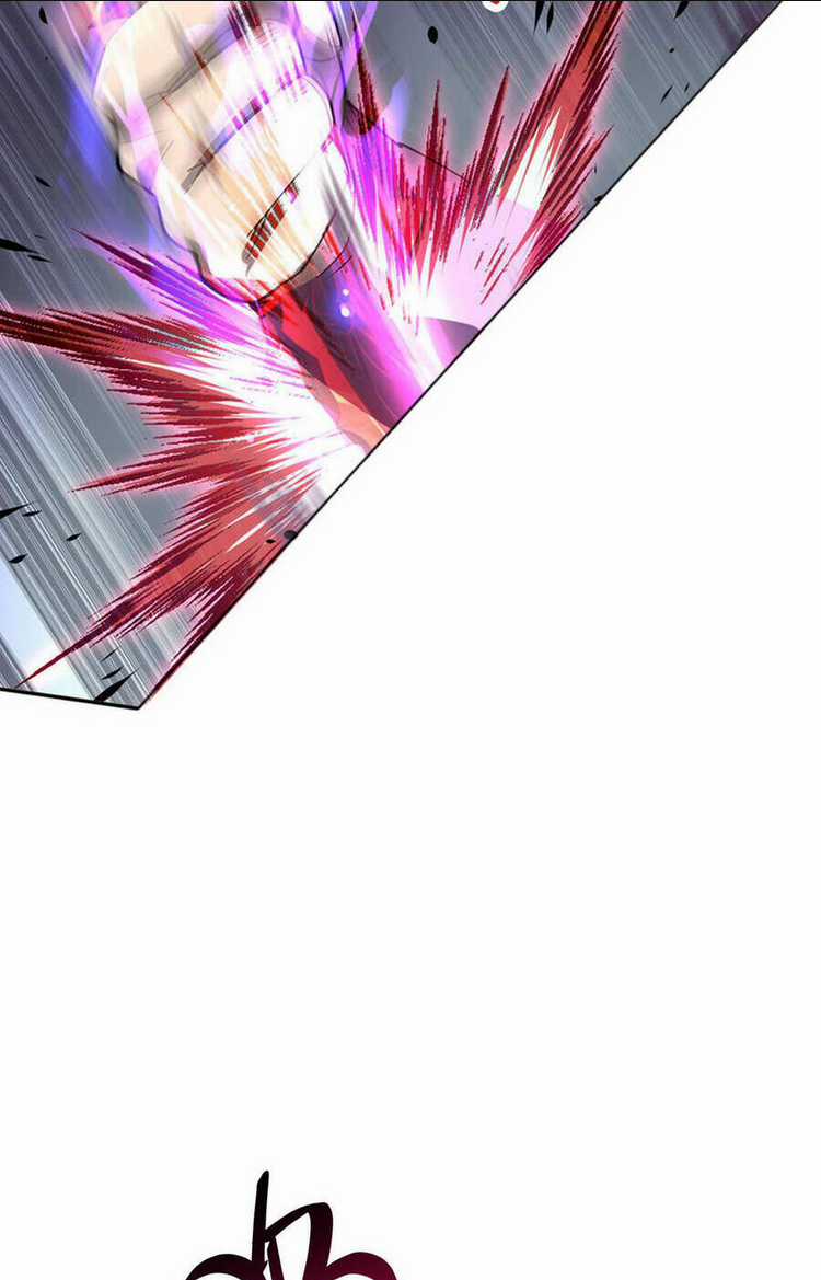 Càng Đánh Càng Mạnh Chapter 43 trang 10