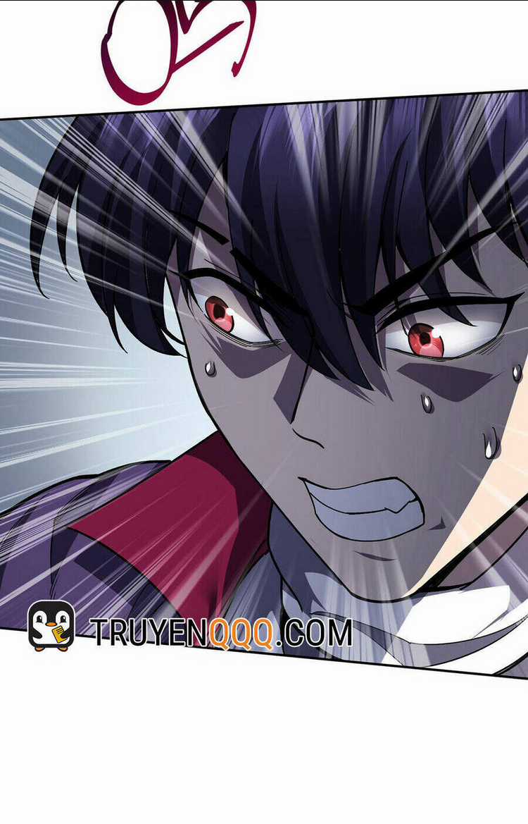 Càng Đánh Càng Mạnh Chapter 43 trang 11