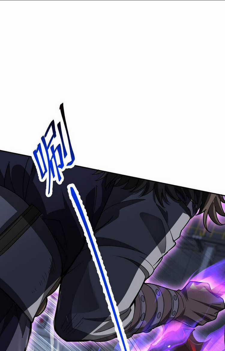 Càng Đánh Càng Mạnh Chapter 43 trang 12