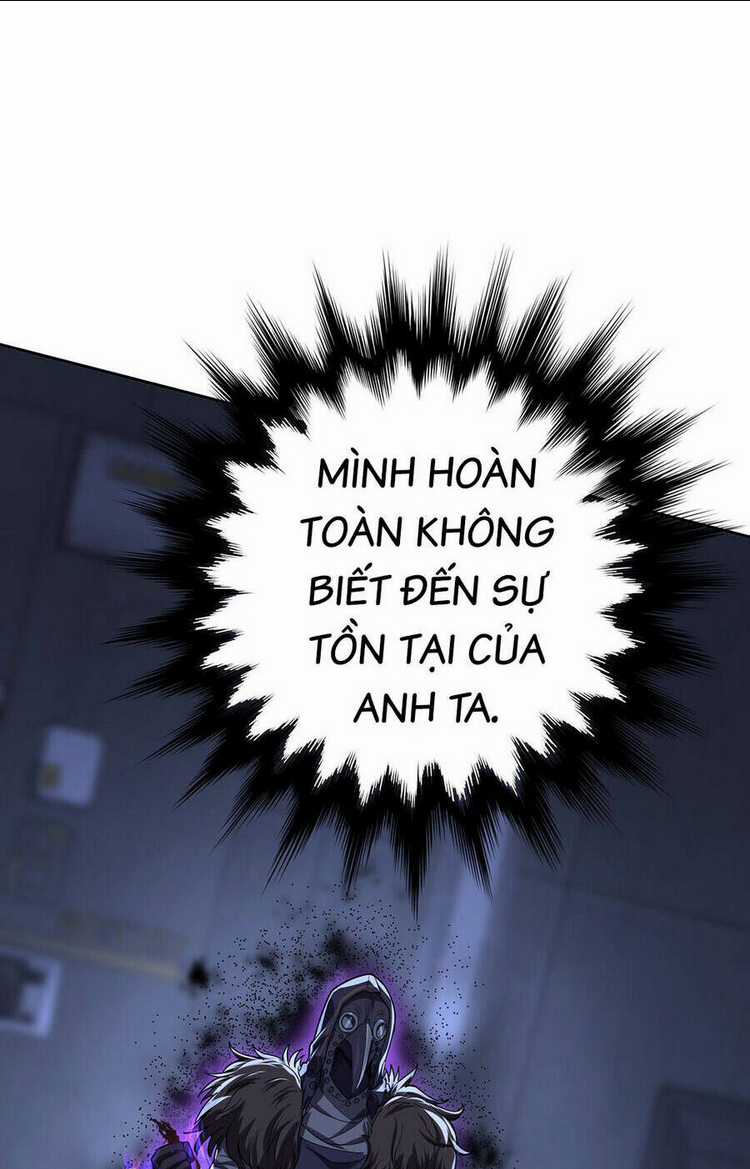 Càng Đánh Càng Mạnh Chapter 43 trang 14