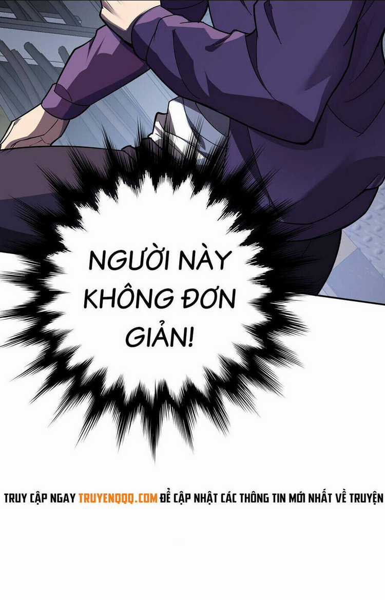 Càng Đánh Càng Mạnh Chapter 43 trang 16