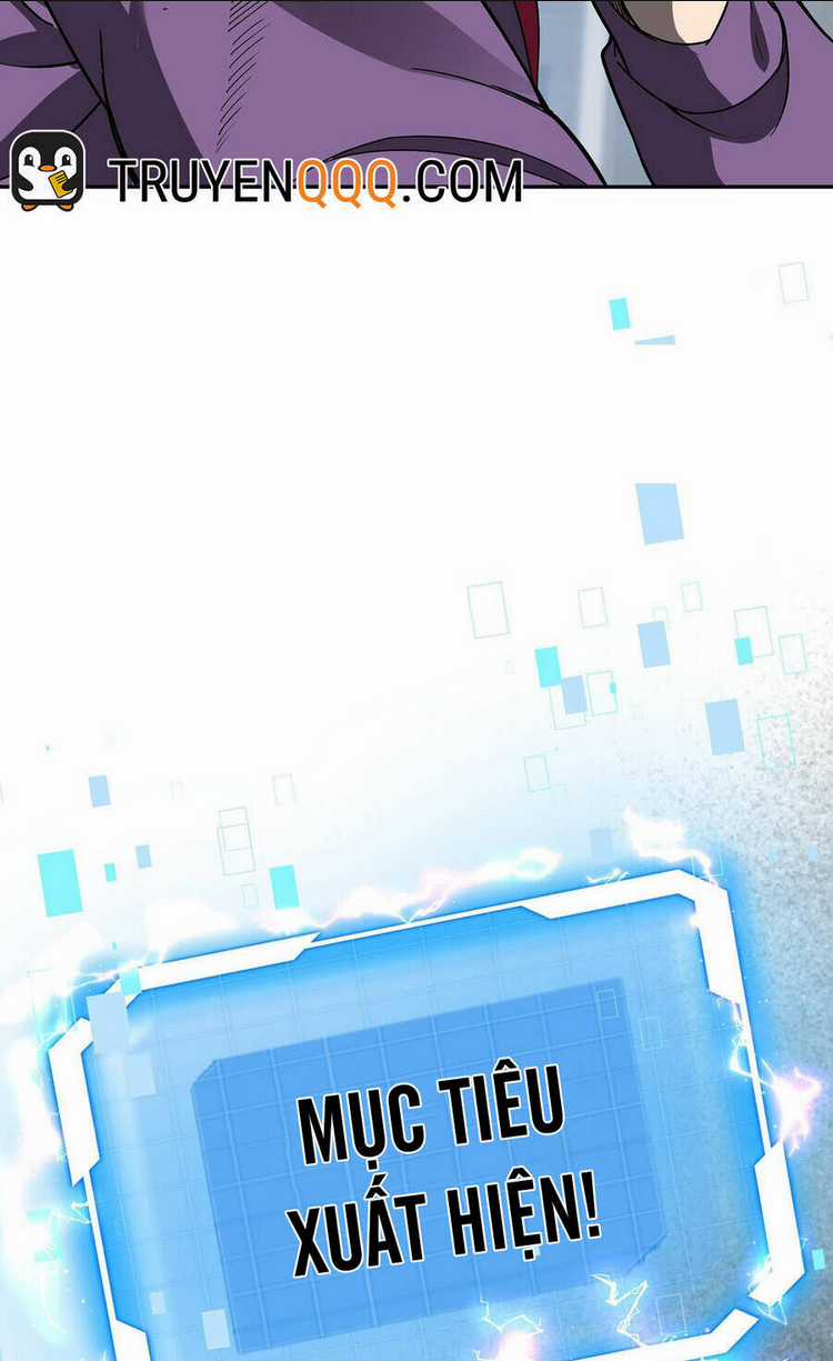 Càng Đánh Càng Mạnh Chapter 43 trang 18