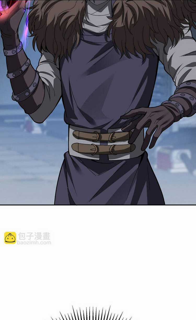 Càng Đánh Càng Mạnh Chapter 43 trang 20