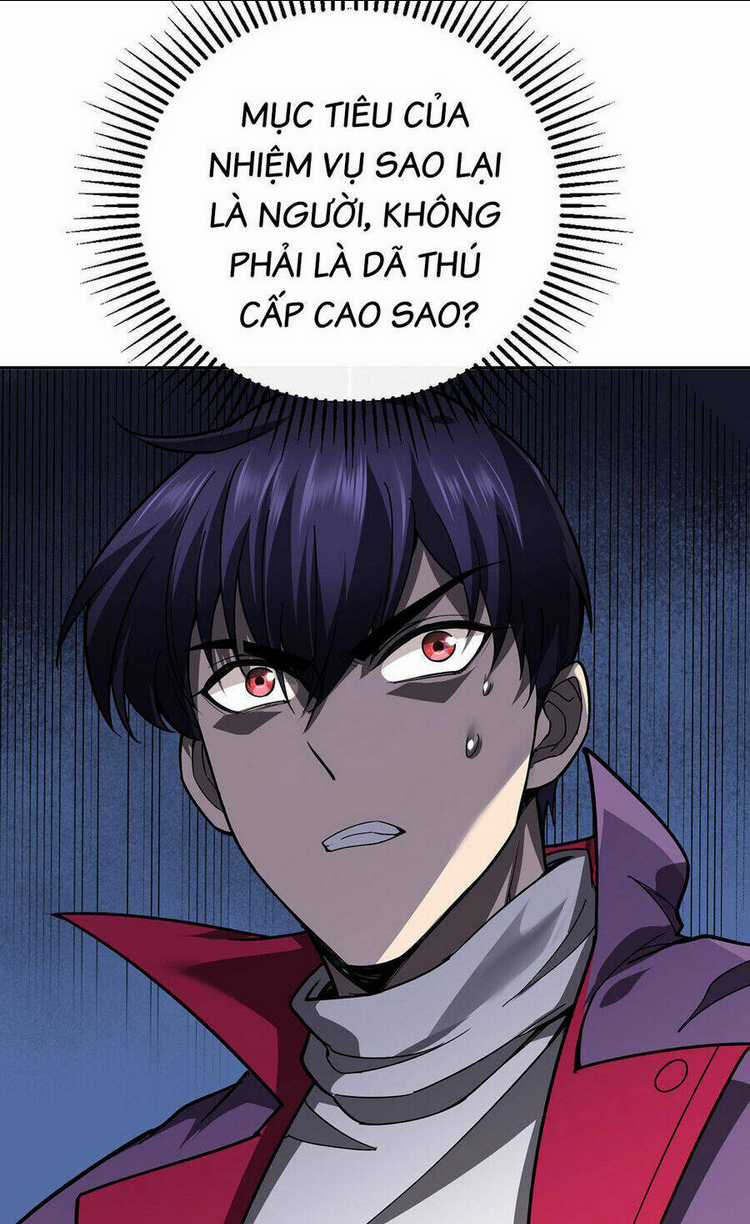 Càng Đánh Càng Mạnh Chapter 43 trang 21