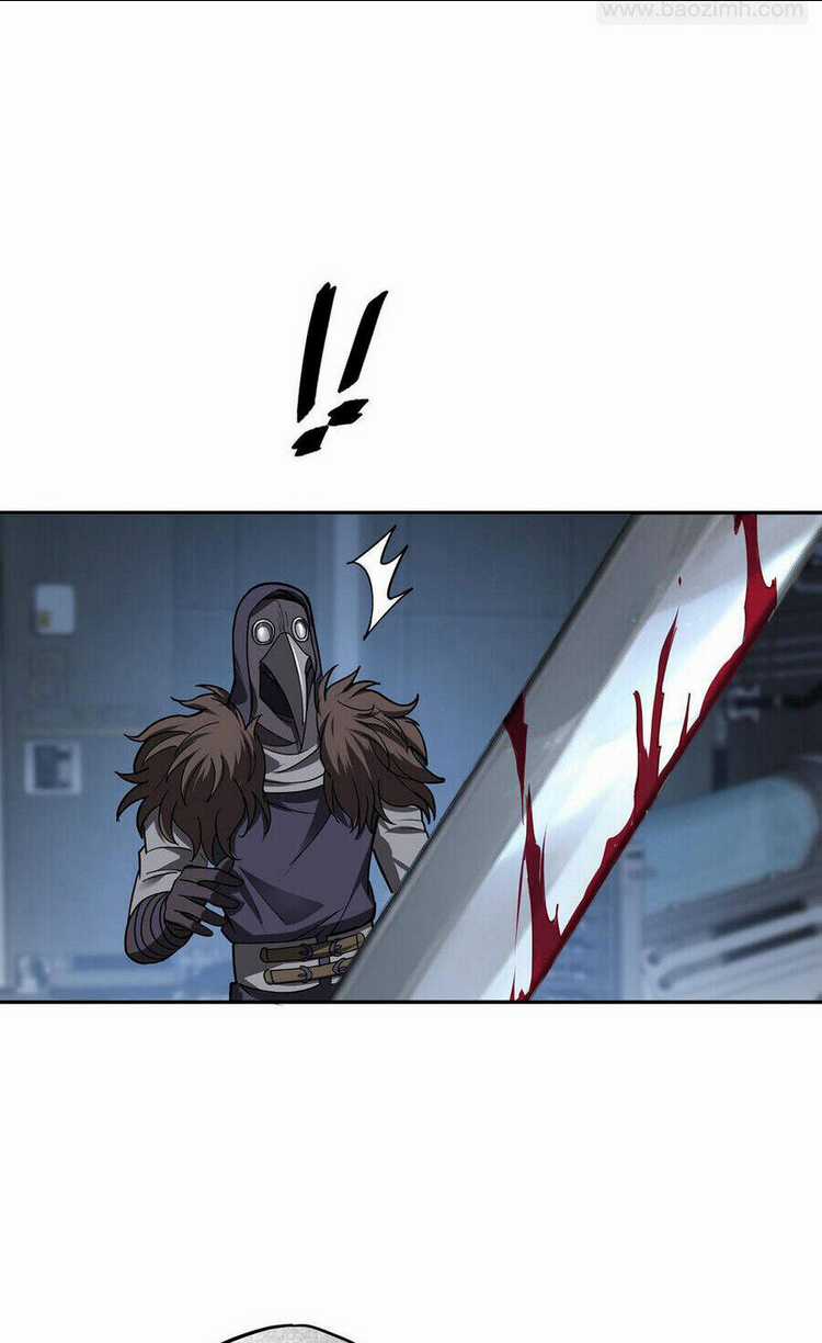 Càng Đánh Càng Mạnh Chapter 43 trang 25