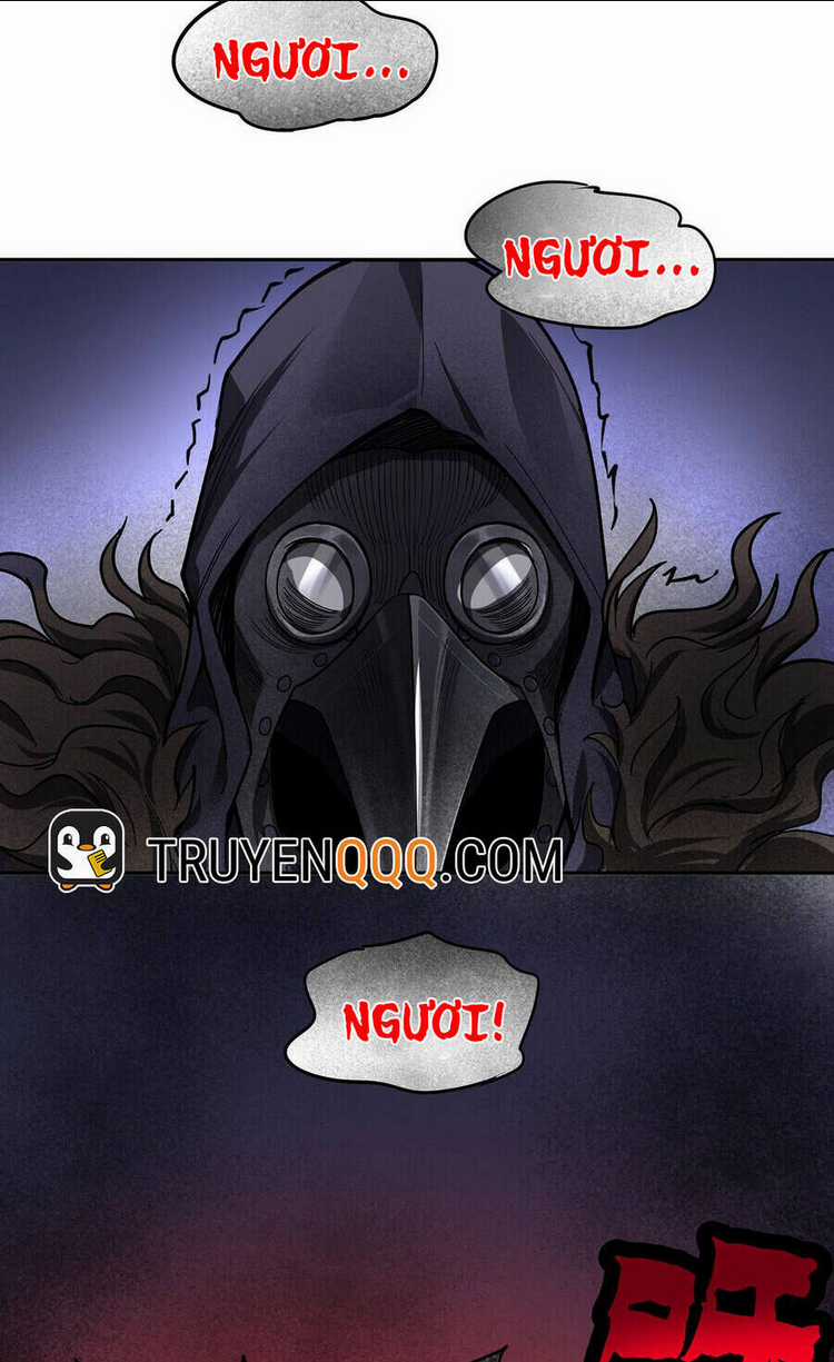 Càng Đánh Càng Mạnh Chapter 43 trang 26