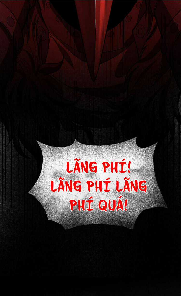 Càng Đánh Càng Mạnh Chapter 43 trang 28