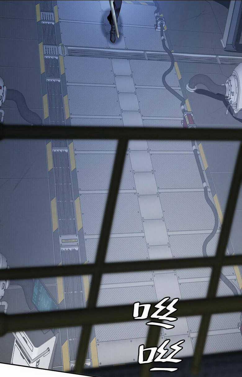 Càng Đánh Càng Mạnh Chapter 43 trang 3