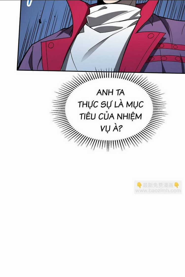 Càng Đánh Càng Mạnh Chapter 43 trang 32