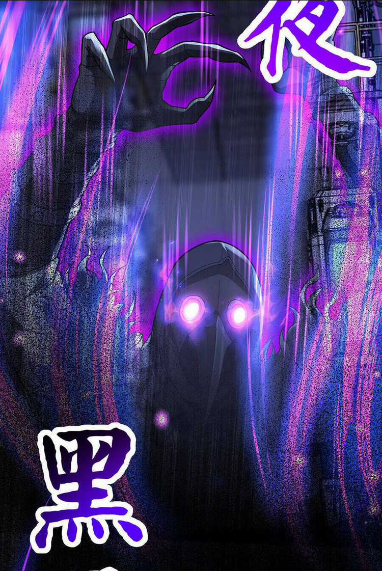 Càng Đánh Càng Mạnh Chapter 43 trang 35