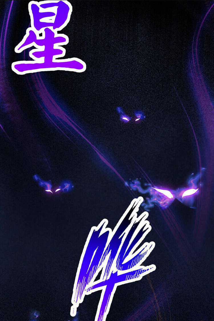 Càng Đánh Càng Mạnh Chapter 43 trang 36