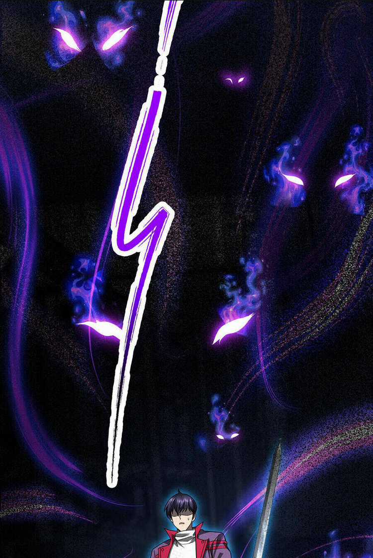 Càng Đánh Càng Mạnh Chapter 43 trang 37