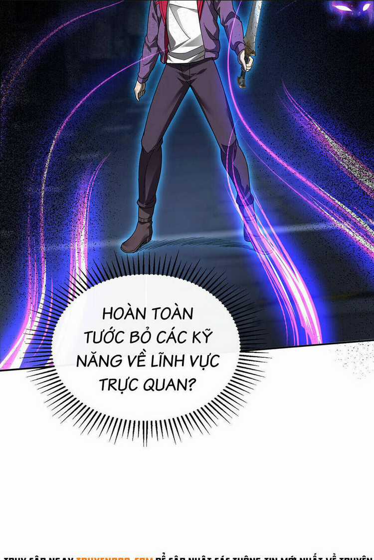 Càng Đánh Càng Mạnh Chapter 43 trang 38