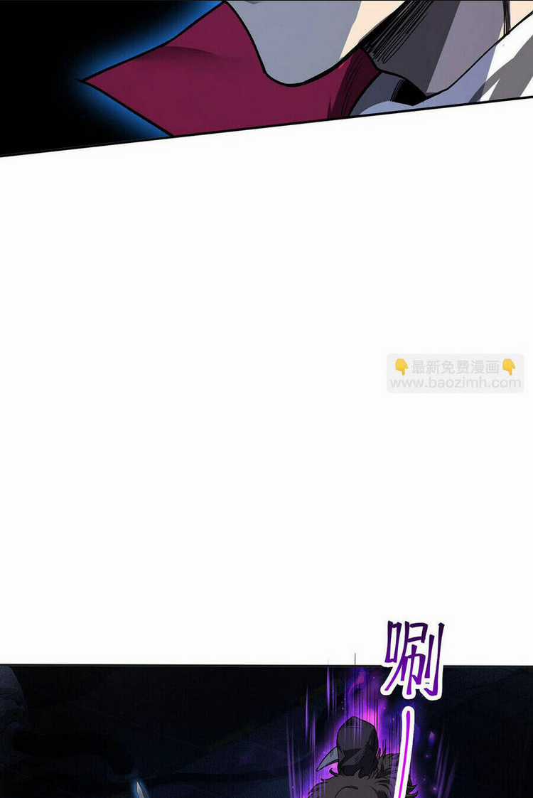 Càng Đánh Càng Mạnh Chapter 43 trang 40